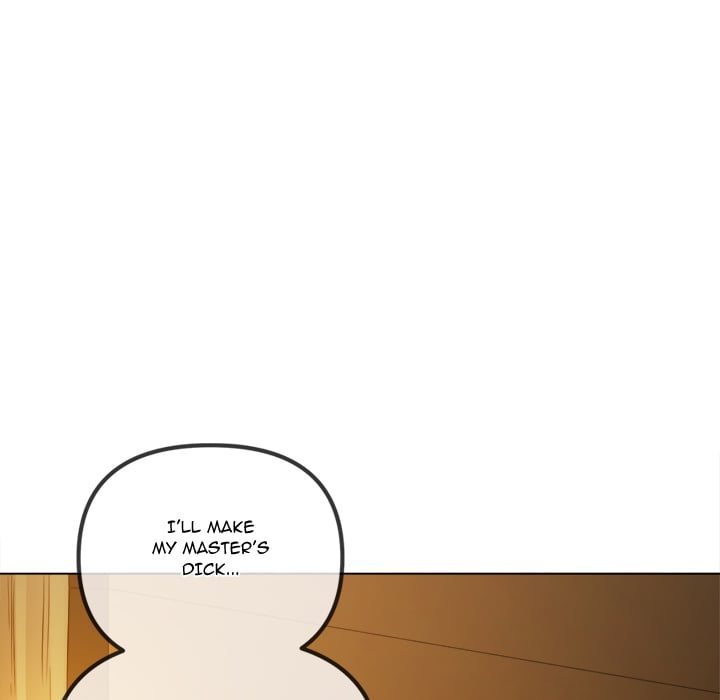 My High School Bully Chapter 261 - Page 129 in English
