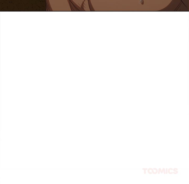My High School Bully Chapter 261 - Page 136 in English