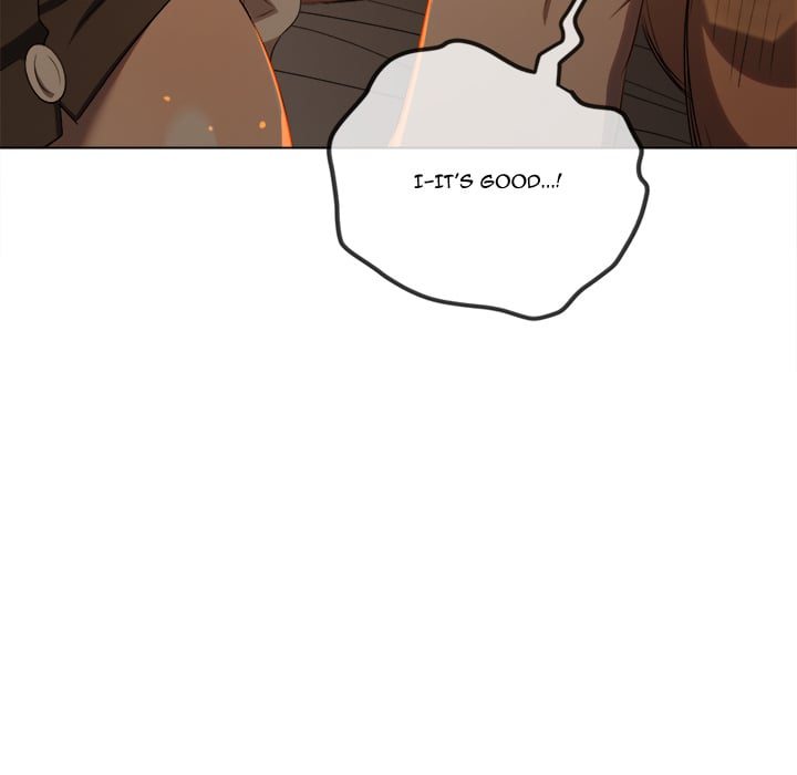 My High School Bully Chapter 261 - Page 145 in English