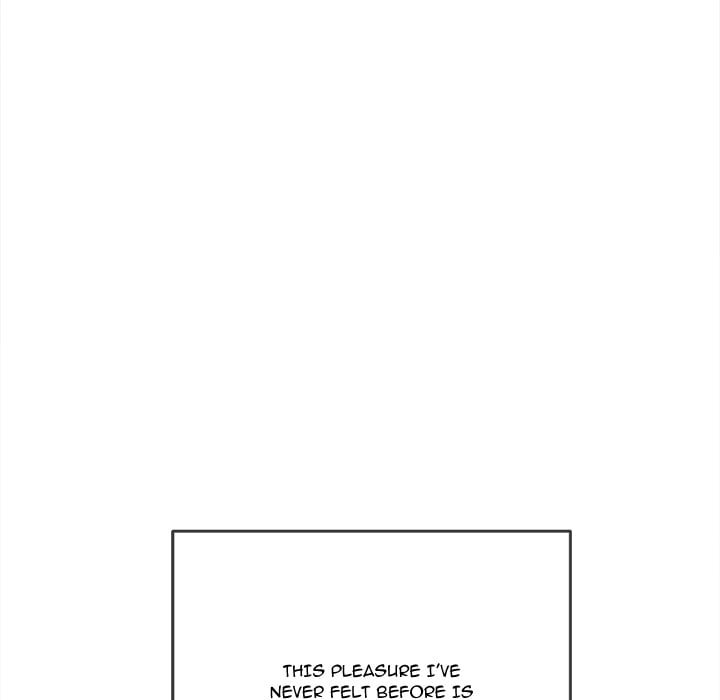 My High School Bully Chapter 261 - Page 166 in English