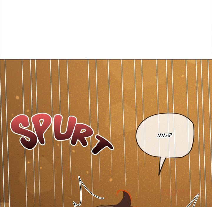 My High School Bully Chapter 261 - Page 172 in English