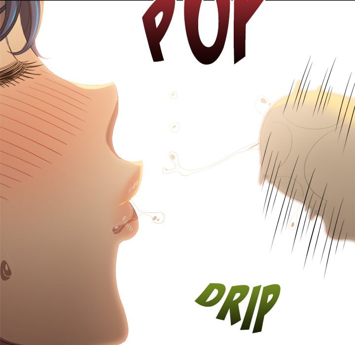 My High School Bully Chapter 261 - Page 188 in English