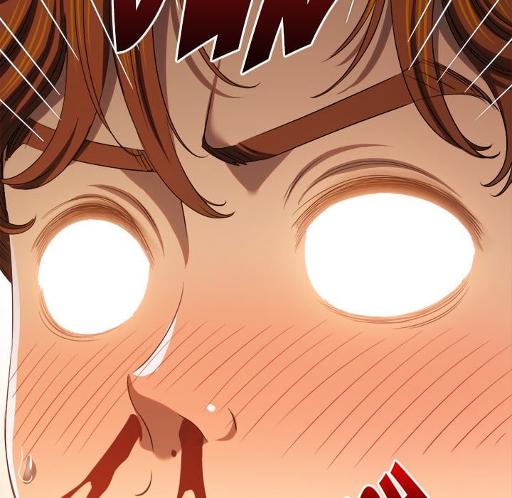 My High School Bully Chapter 261 - Page 207 in English