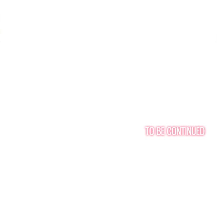 My High School Bully Chapter 261 - Page 212 in English