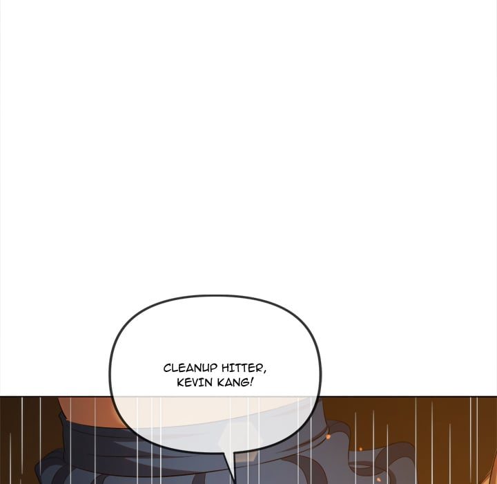 My High School Bully Chapter 261 - Page 23 in English
