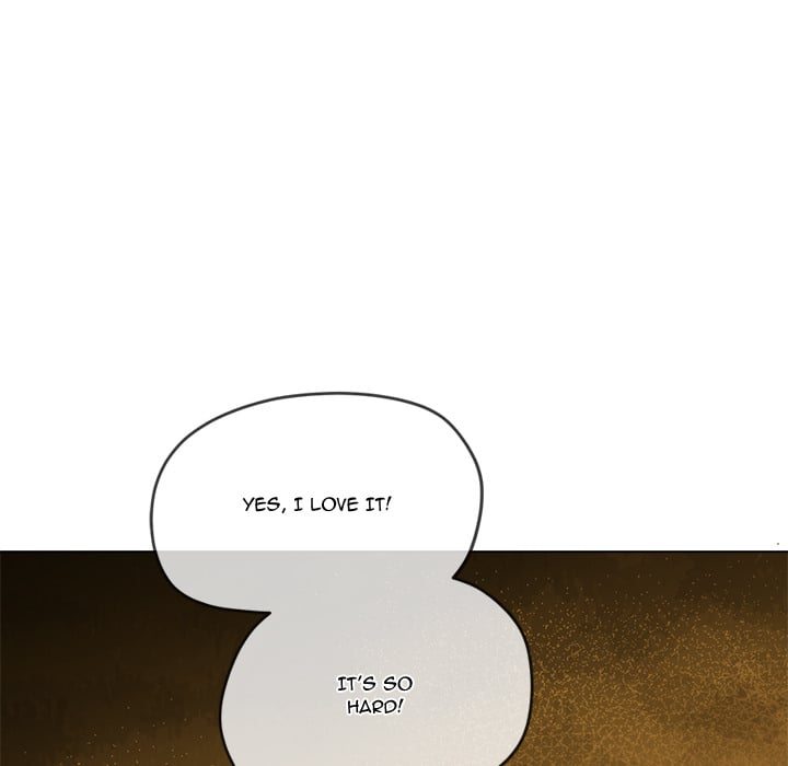 My High School Bully Chapter 261 - Page 42 in English
