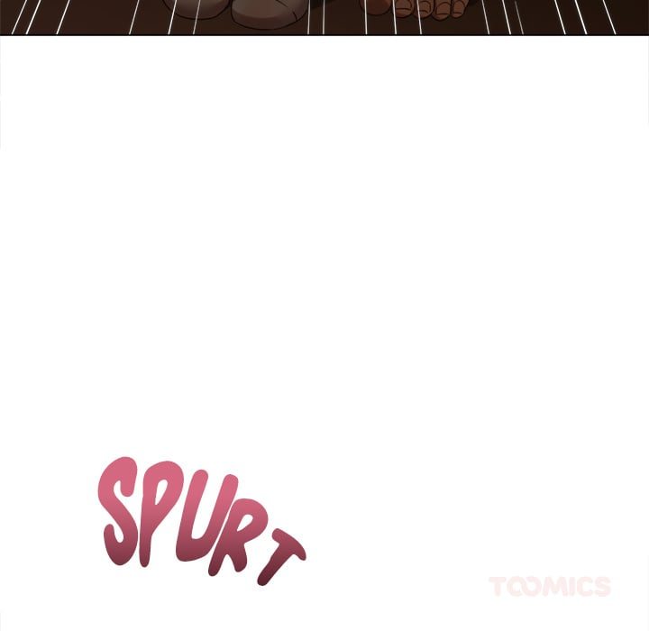 My High School Bully Chapter 261 - Page 52 in English