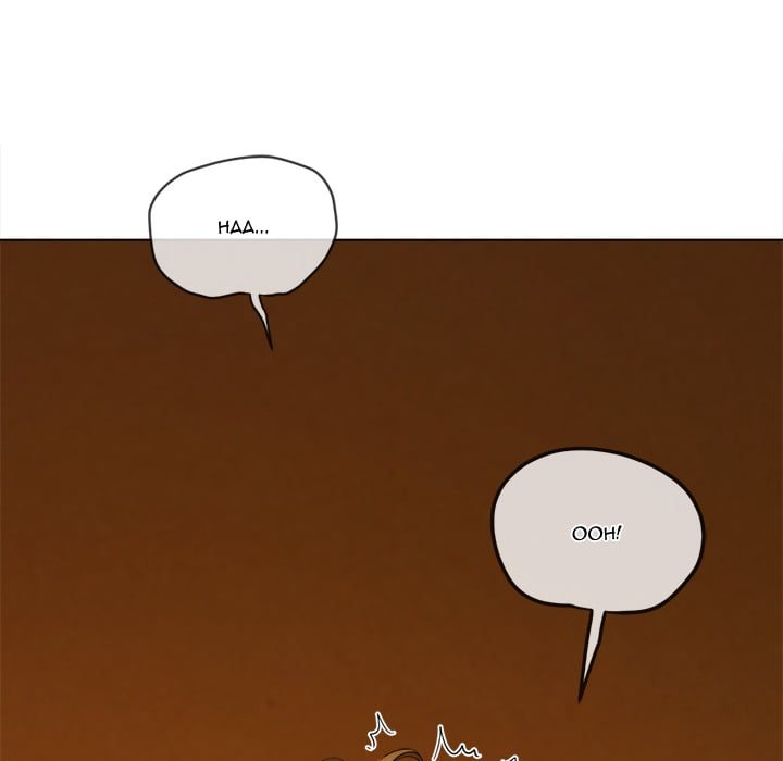 My High School Bully Chapter 261 - Page 65 in English