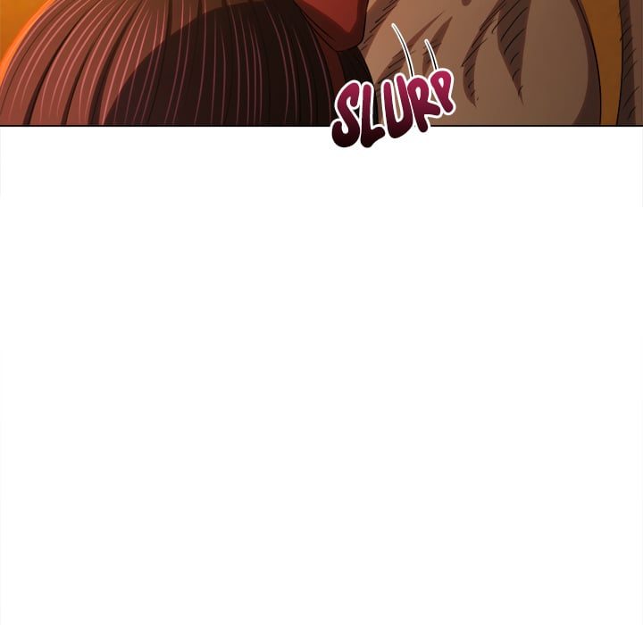 My High School Bully Chapter 261 - Page 68 in English