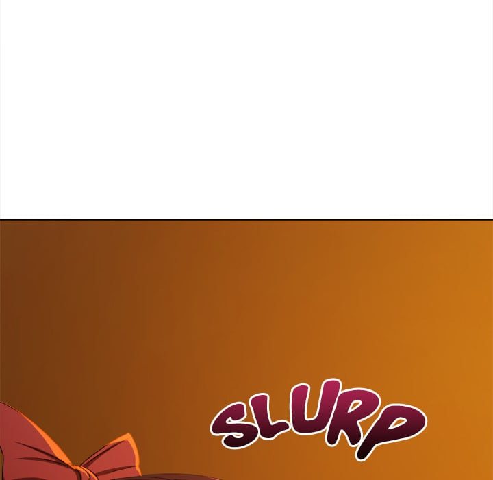 My High School Bully Chapter 261 - Page 69 in English