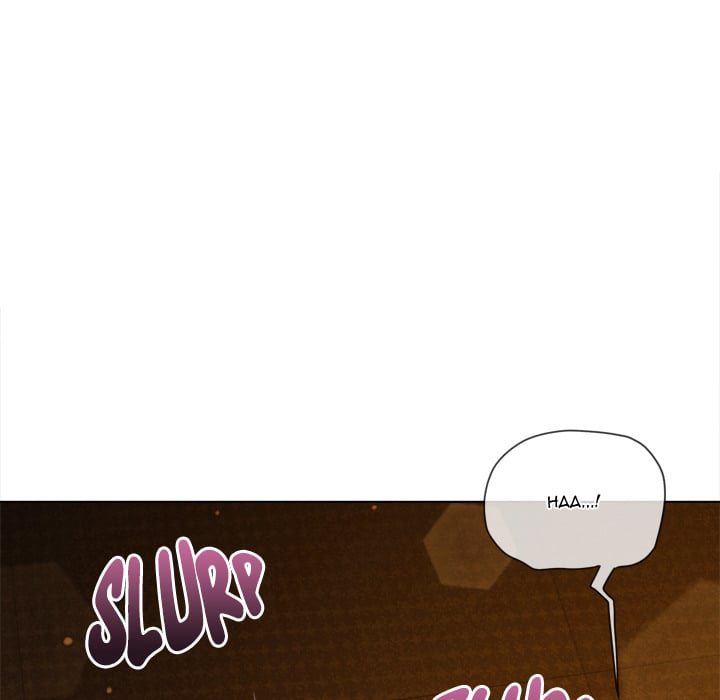My High School Bully Chapter 261 - Page 78 in English