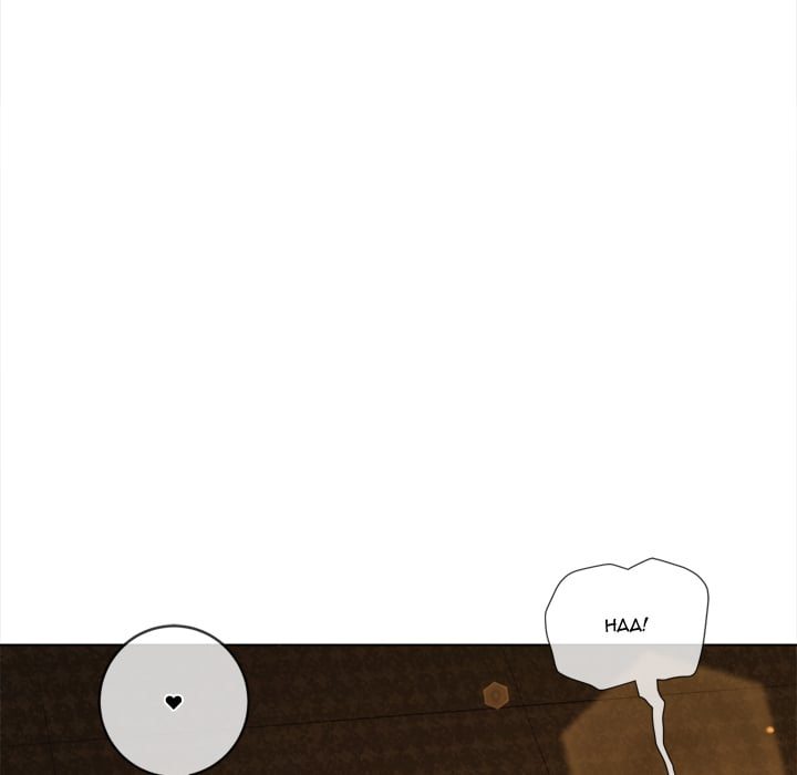 My High School Bully Chapter 261 - Page 93 in English