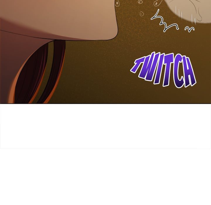 My High School Bully Chapter 261 - Page 98 in English