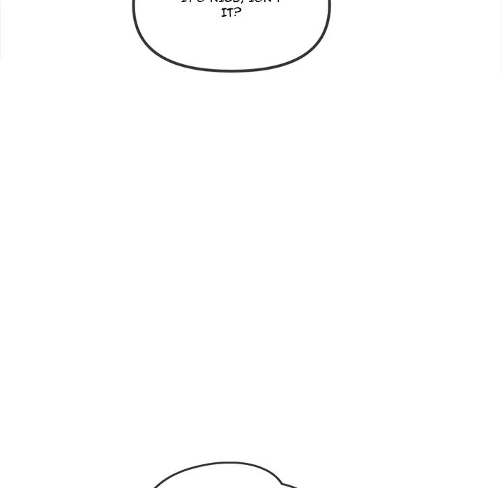 My High School Bully Chapter 262 - Page 12 in English