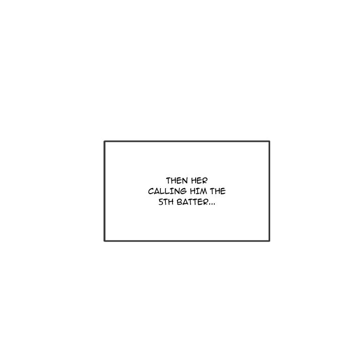 My High School Bully Chapter 262 - Page 138 in English