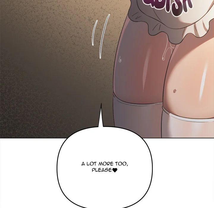 My High School Bully Chapter 262 - Page 159 in English