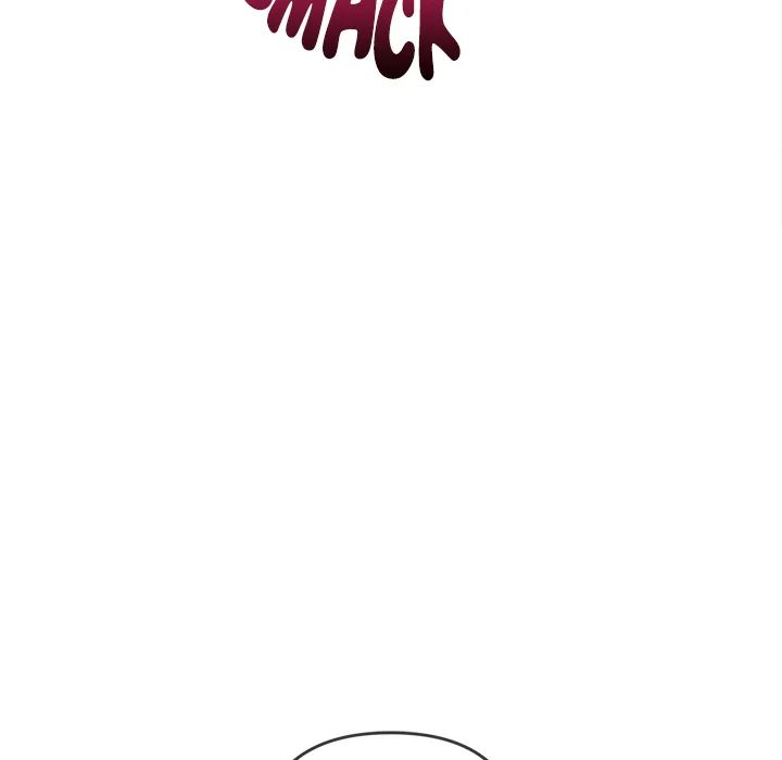 My High School Bully Chapter 262 - Page 183 in English