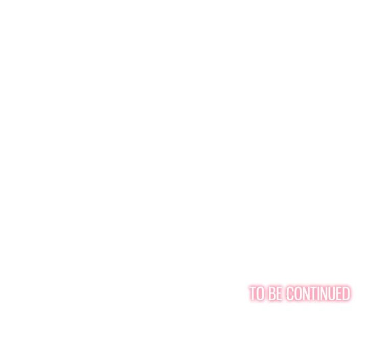 My High School Bully Chapter 262 - Page 205 in English