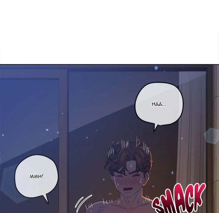 My High School Bully Chapter 262 - Page 29 in English