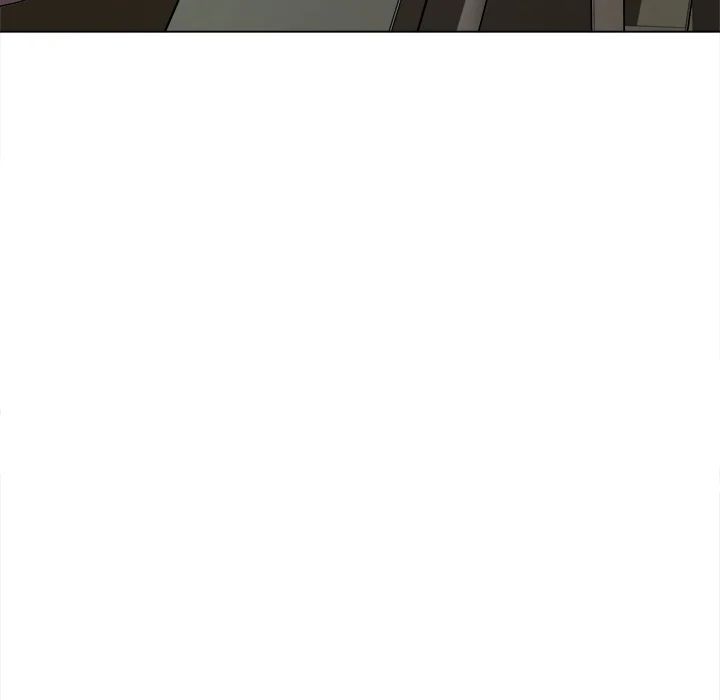 My High School Bully Chapter 262 - Page 50 in English