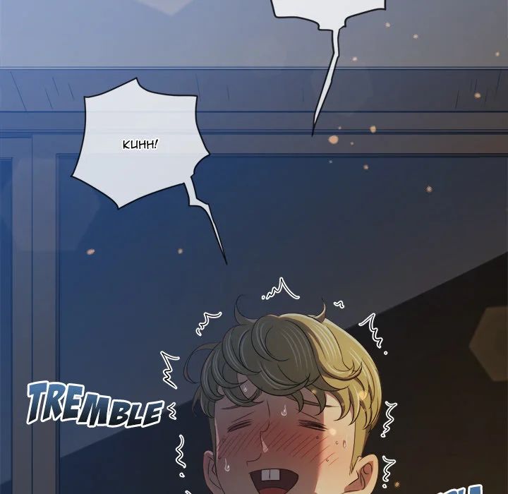 My High School Bully Chapter 262 - Page 62 in English