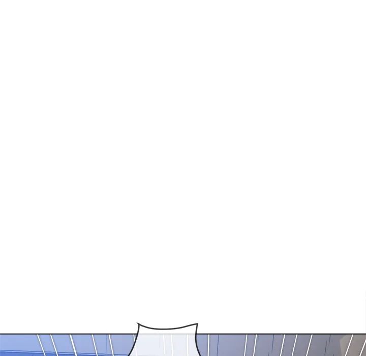 My High School Bully Chapter 262 - Page 66 in English