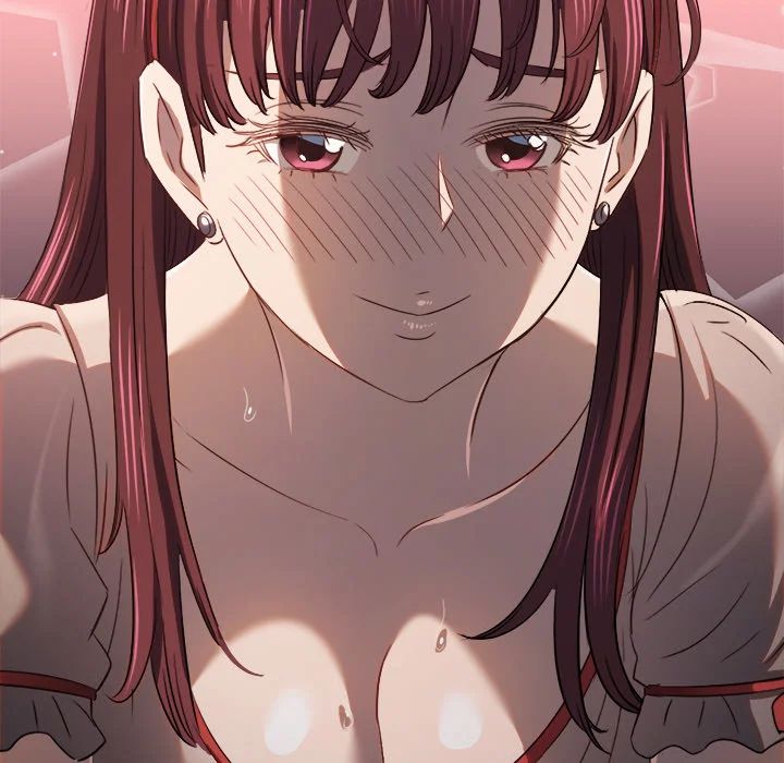 My High School Bully Chapter 262 - Page 74 in English