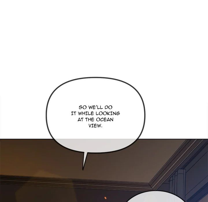 My High School Bully Chapter 262 - Page 9 in English