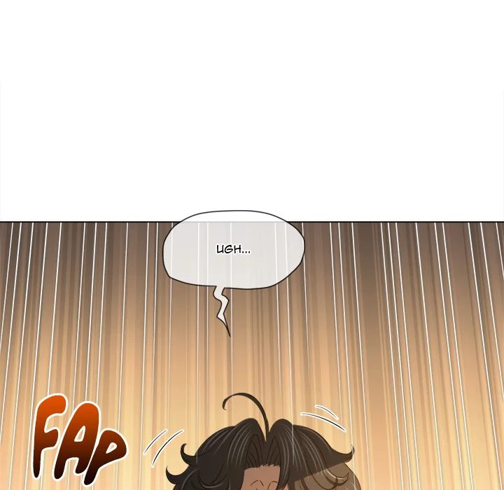 My High School Bully Chapter 264 - Page 100 in English