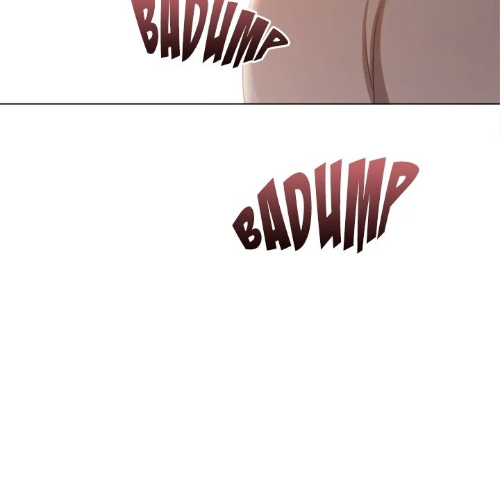 My High School Bully Chapter 264 - Page 173 in English