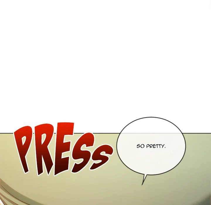 My High School Bully Chapter 264 - Page 26 in English