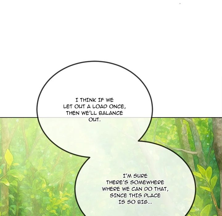 My High School Bully Chapter 264 - Page 41 in English