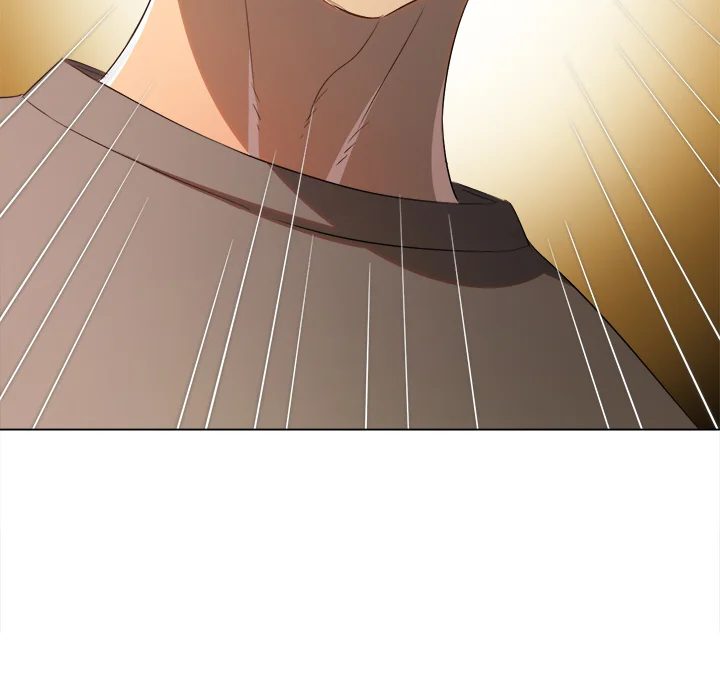My High School Bully Chapter 264 - Page 55 in English