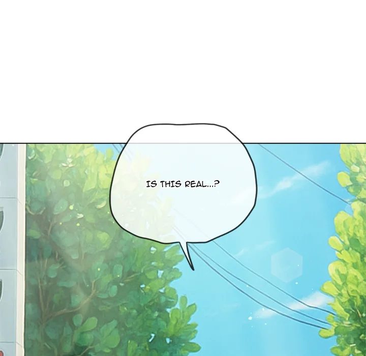 My High School Bully Chapter 264 - Page 60 in English