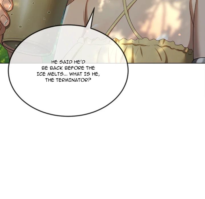 My High School Bully Chapter 264 - Page 80 in English