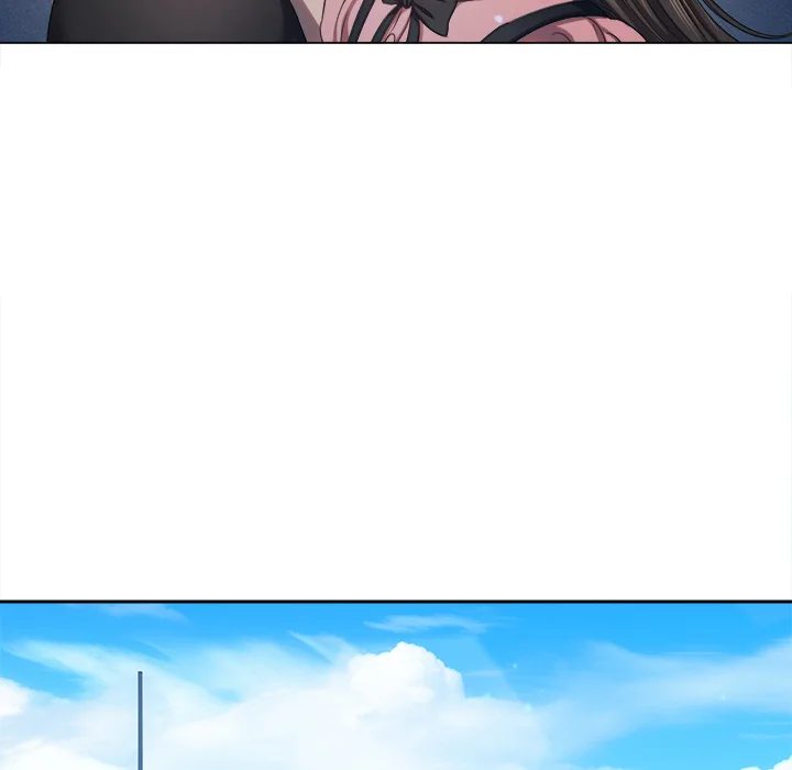My High School Bully Chapter 264 - Page 85 in English