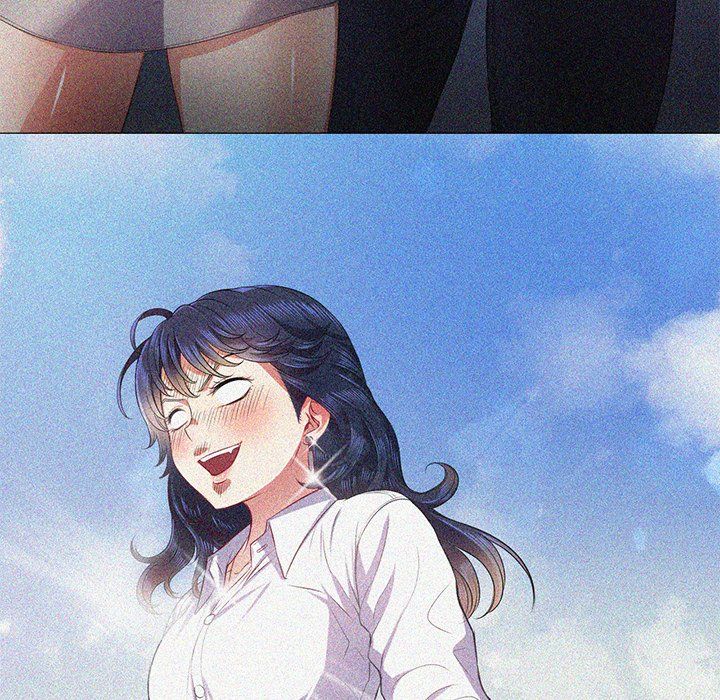 My High School Bully Chapter 27 - Page 105 in English
