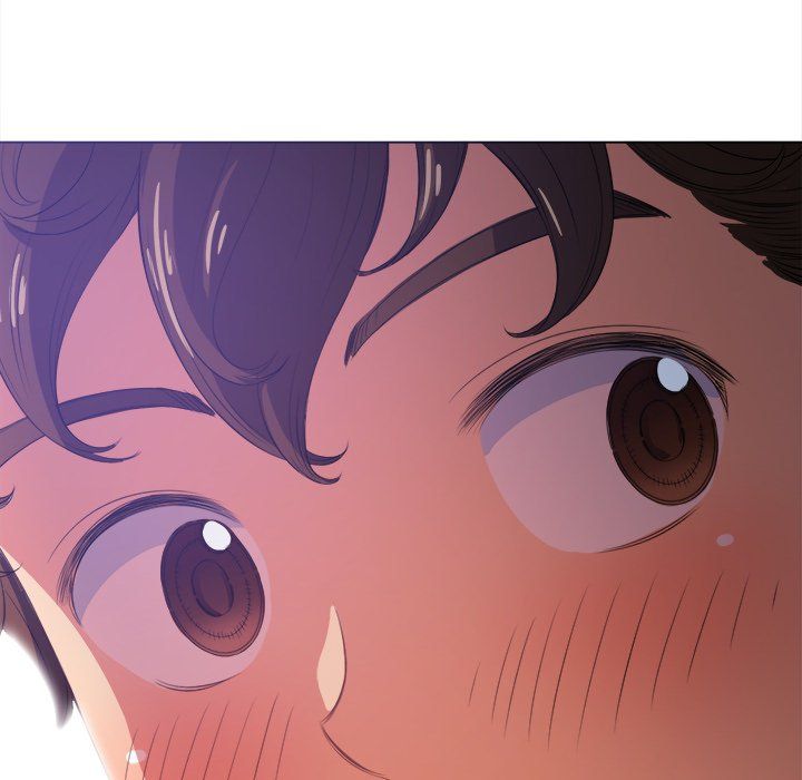 My High School Bully Chapter 27 - Page 119 in English