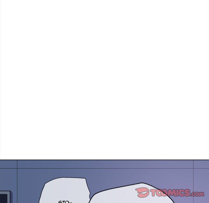 My High School Bully Chapter 27 - Page 138 in English
