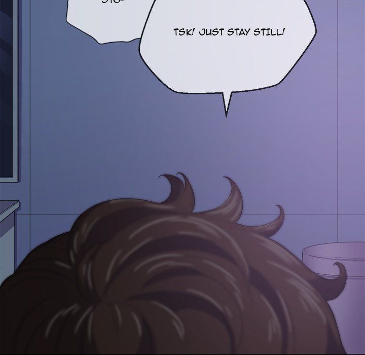 My High School Bully Chapter 27 - Page 139 in English