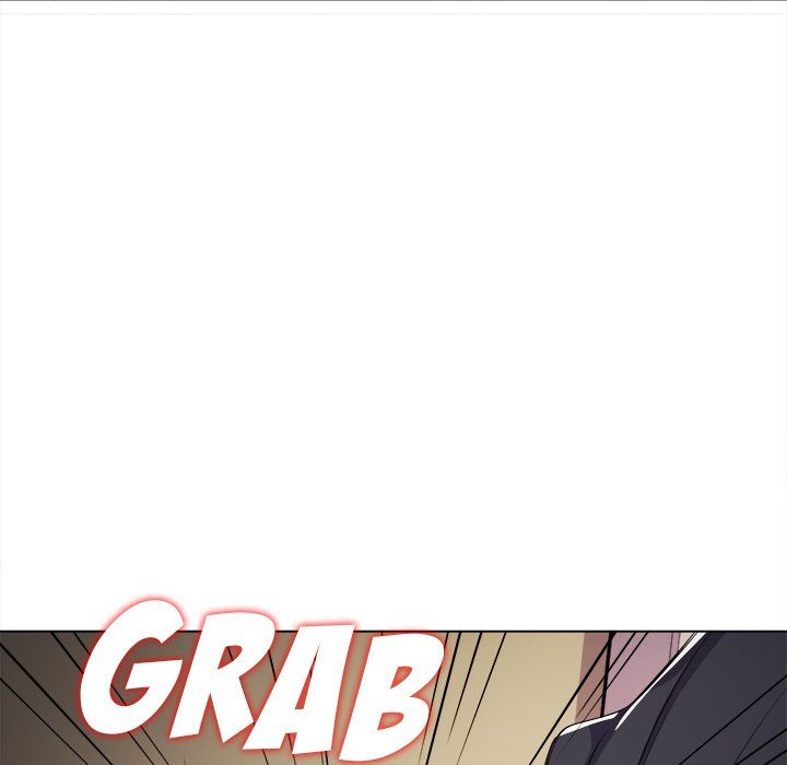My High School Bully Chapter 27 - Page 140 in English