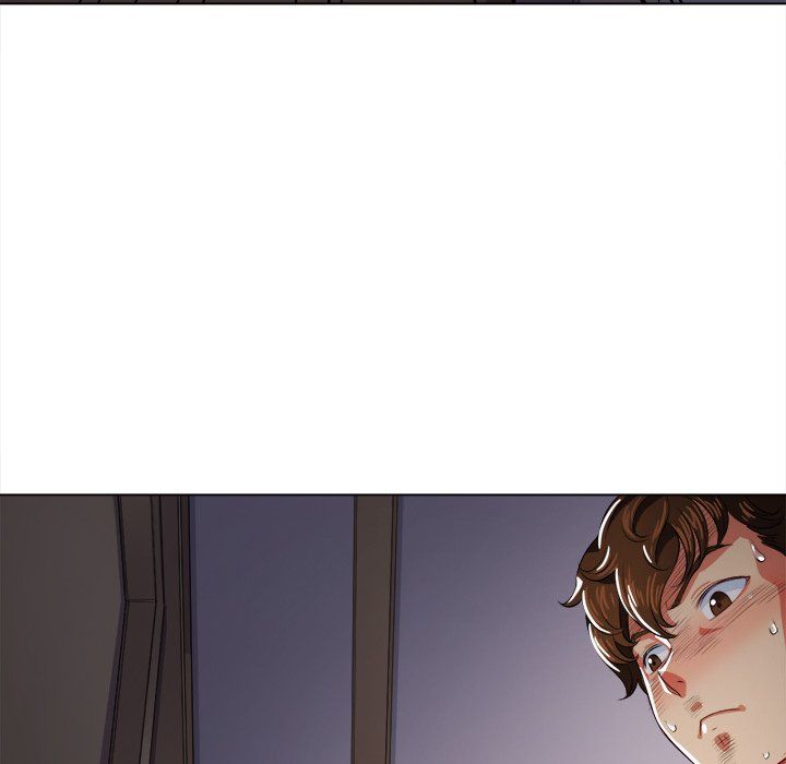 My High School Bully Chapter 27 - Page 142 in English