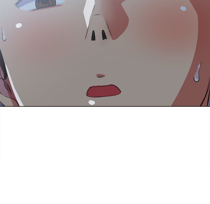 My High School Bully Chapter 27 - Page 33 in English