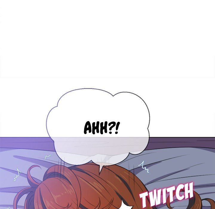 My High School Bully Chapter 27 - Page 53 in English