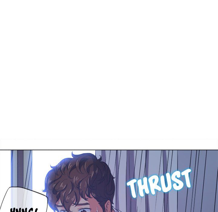 My High School Bully Chapter 27 - Page 72 in English