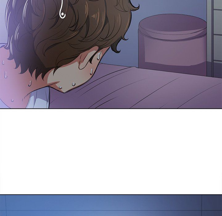 My High School Bully Chapter 27 - Page 85 in English