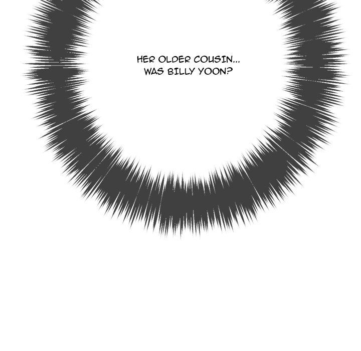 My High School Bully Chapter 27 - Page 9 in English