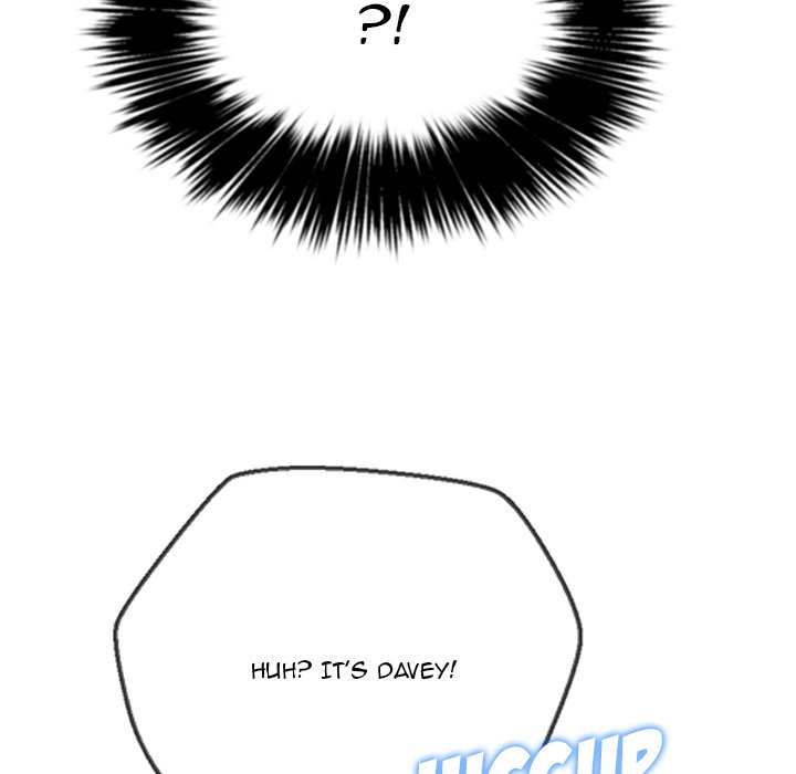 My High School Bully Chapter 28 - Page 100 in English