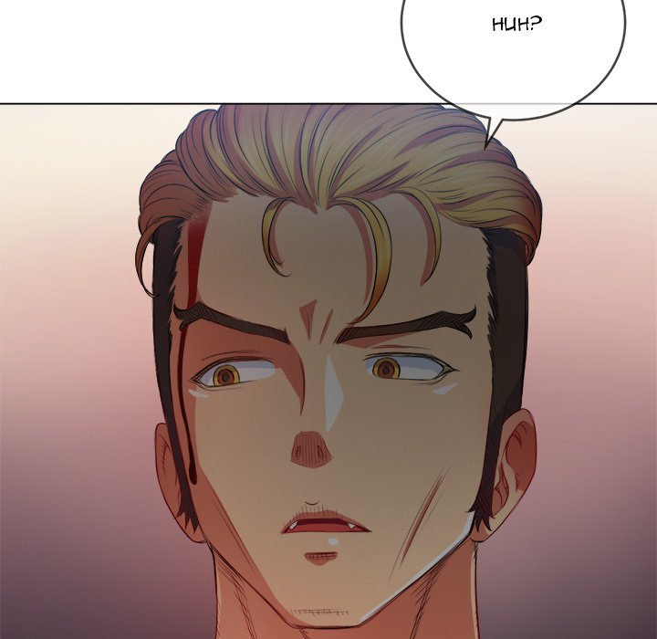 My High School Bully Chapter 28 - Page 120 in English
