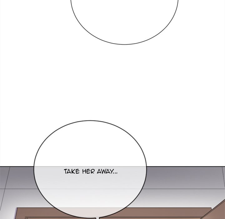 My High School Bully Chapter 28 - Page 131 in English